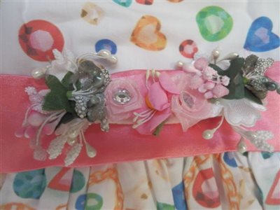 dievcenske_saty_pink_girls3