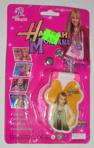 dmt%20hannah%20montana