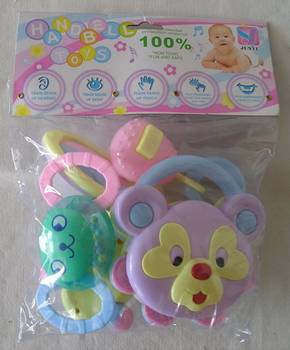 handbell%20toys1