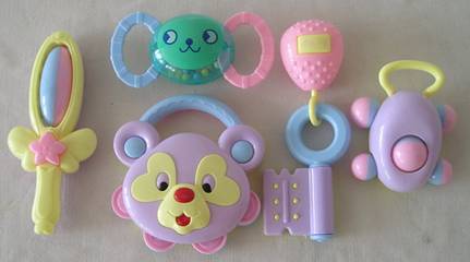 handbell%20toys2