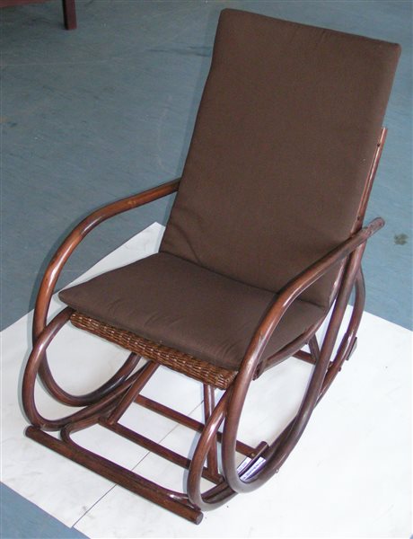 hojdacie%20kreslo%20lazypap