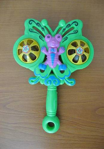 hrk%C3%A1lka_mot%C3%BD%C4%BE