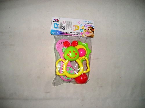 hrkalka_baby_toys3
