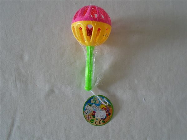 hrkalka_s_rolnickou_lopta2