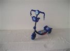 kolobezka_scooter1