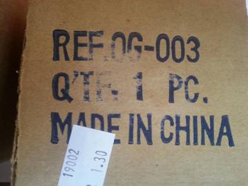 lampa_jablcko_s_listom3