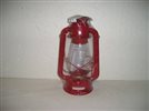 lampa_olejova30cm_cerv