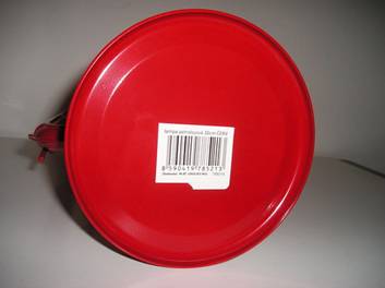 lampa_olejova30cm_cerv