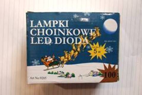 lampki%20choinkowe1