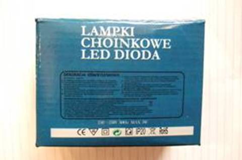 lampki%20choinkowe2