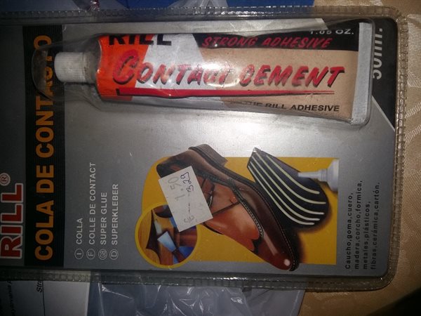 lepidlorill%20cola%20de%20contacto1