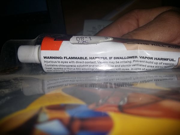 lepidlorill%20cola%20de%20contacto2