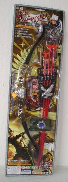 luk_so_strelami_s_prisavkami1