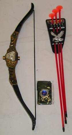 luk_so_strelami_s_prisavkami2