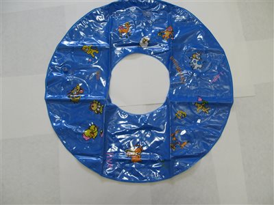 macko%20pu%20vz%20c%20075