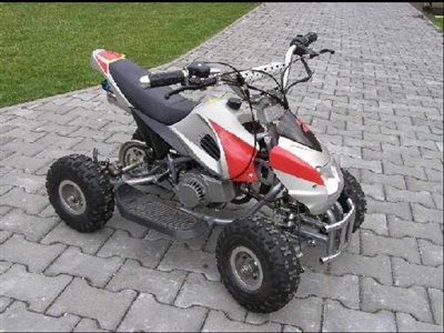 mini%20%C5%A1tvorkolka%20vin%20l85af049381075093