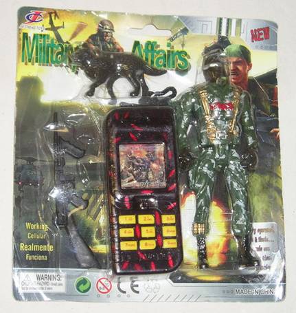 mobilmilitary_affairs