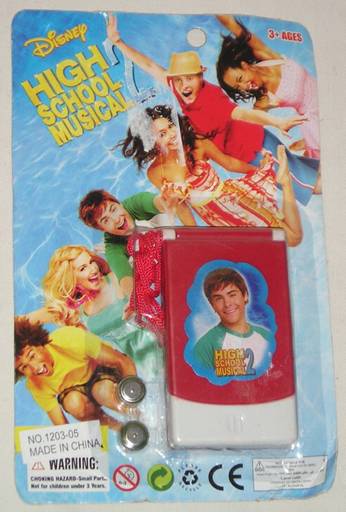 mobilny_telefon_disney1203-05