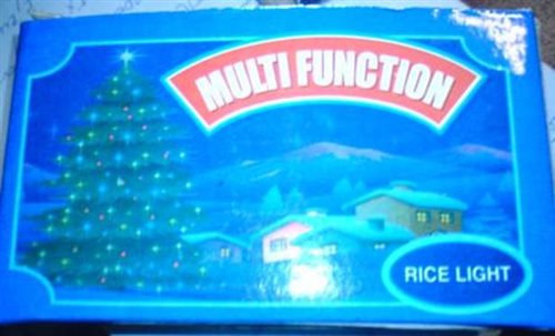 multifunction%20rice%20light1