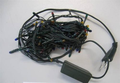 multifunction%20rice%20light2