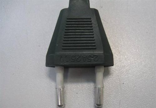 multifunction%20rice%20light3