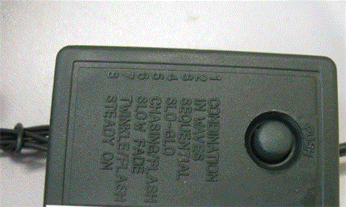 multifunction%20rice%20light4