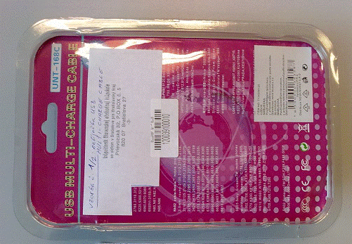 nabijacka_usb_multi2