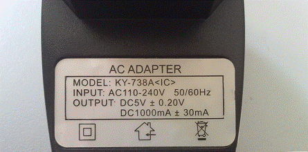 nabijacka_usb_multi3