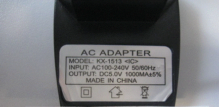 nabijacka_usb_multi4