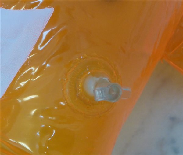 nafukovacia_velryba2