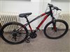 horský bicykel trink b212-r 26“ mtb