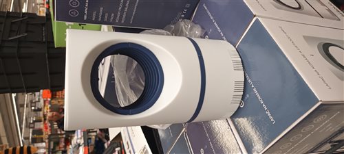 lapač na komáre a lietajúci hmyz berolio obr