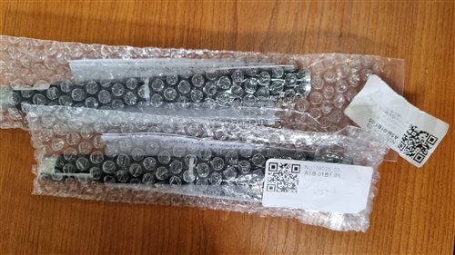 laserove ukazovadlo 5mw obr