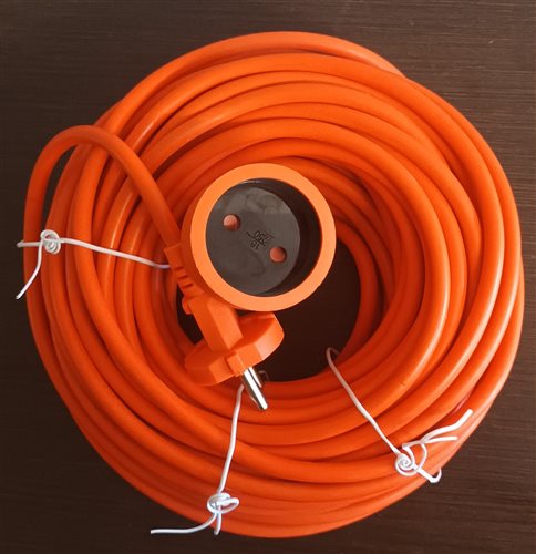 predlžovací prívod plastrol_obr