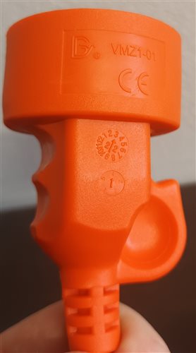 predlžovací prívod plastrol_obr