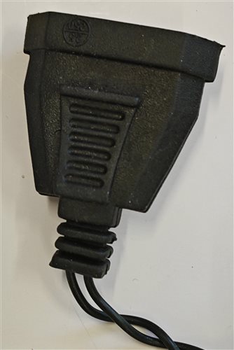 svetelný reťazec art no