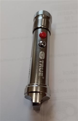 true utility laserlite obr