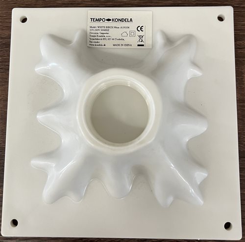 vianočný svetielkujúci stromček, obr