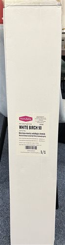 vianočný svetielkujúci stromček, obr