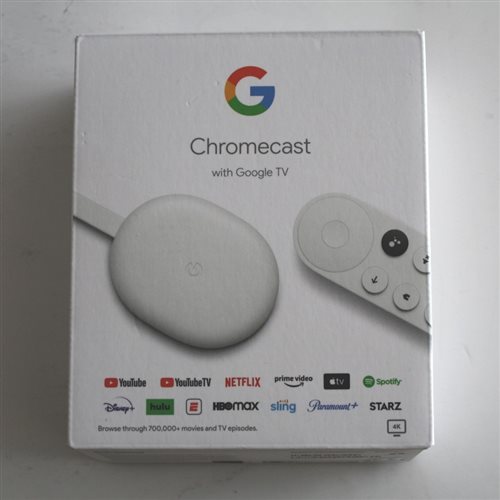 chromecast obal obr