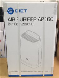 cisticka biet obal 1