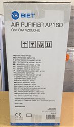 cisticka biet obal 2