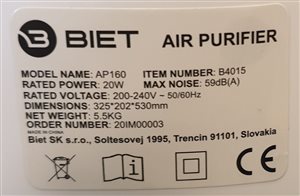 cisticka biet obr 3 stitok