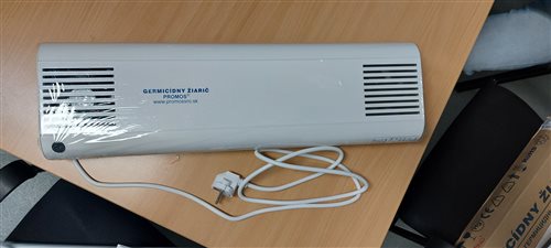 germicidny_ziaric_promos