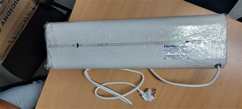 germicidny_ziaric_promos_2