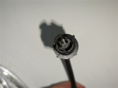 svetelný reťazec flexible strip light obr6