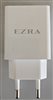 Nabíjačka EZRA