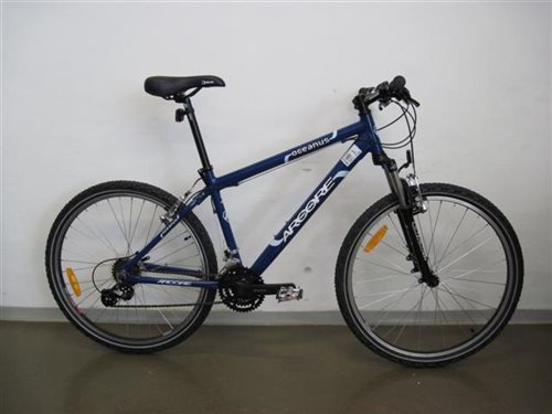 nv-arcore%20oceanus%20blue