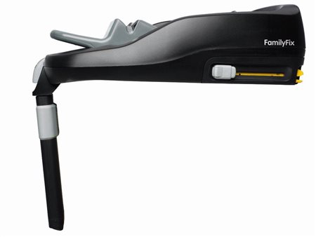 nv-fixa%C4%8Dn%C3%A1%20z%C3%A1kladna%20d