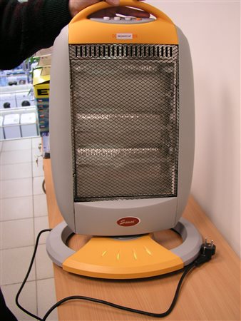 nv-halogenovy%20ohrievac%20sanat